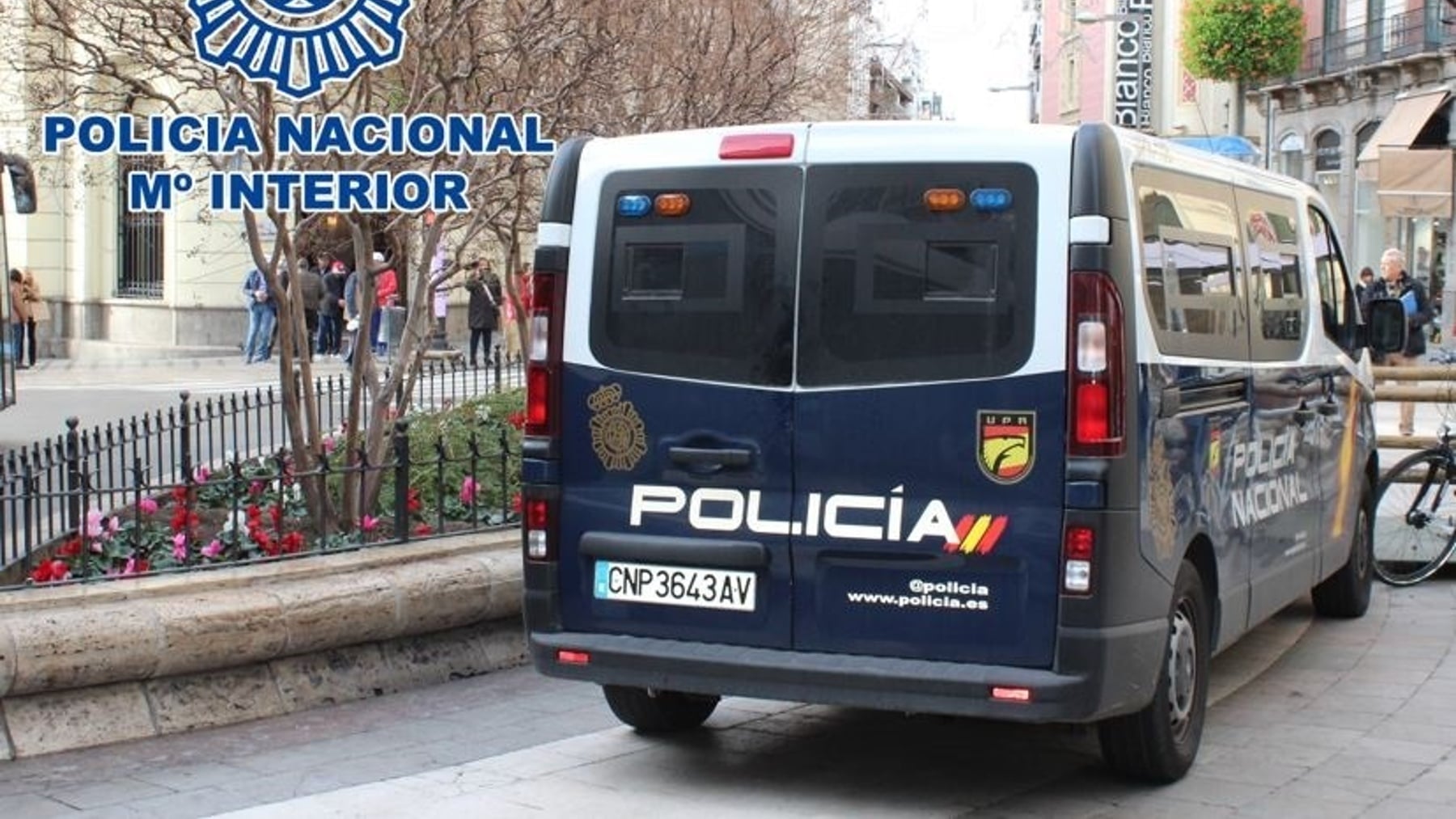 okdiario.com