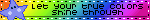 eljzCjQ.gif