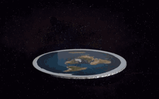 terra-plana-flat-earth.gif
