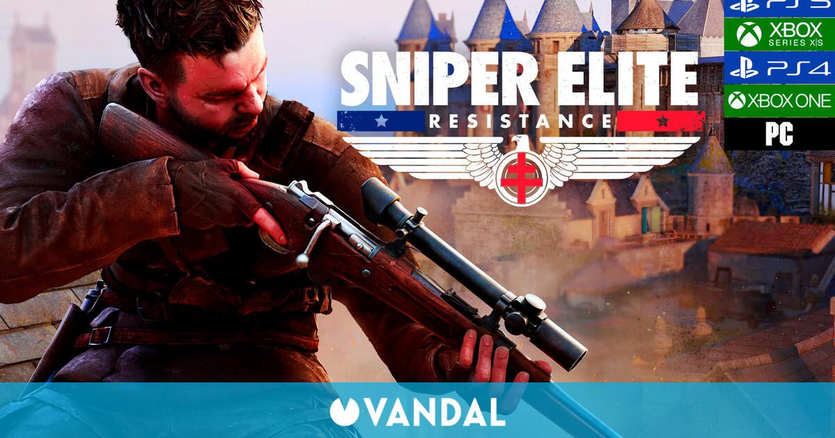 vandal.elespanol.com