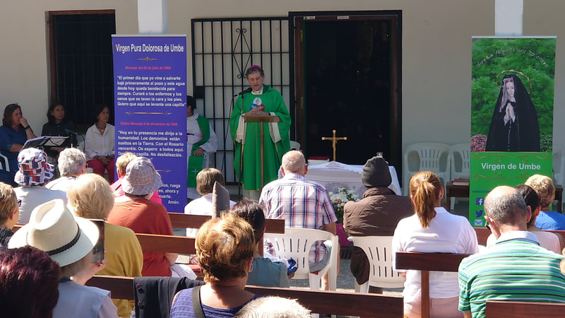 www.virgendeumbe.org