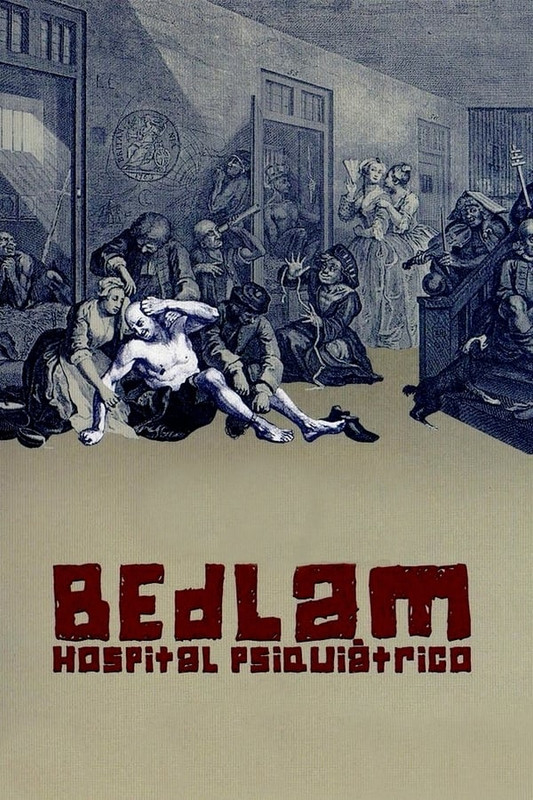 Bedlam-hospital-psiqui-trico-1946.jpg