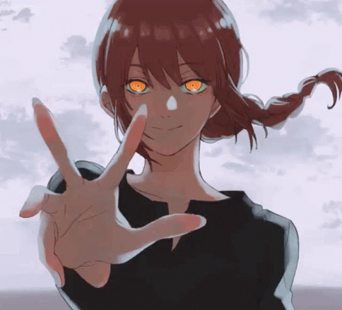 1b4fef961cb7d1edd171ee0aaa1a12b2.gif