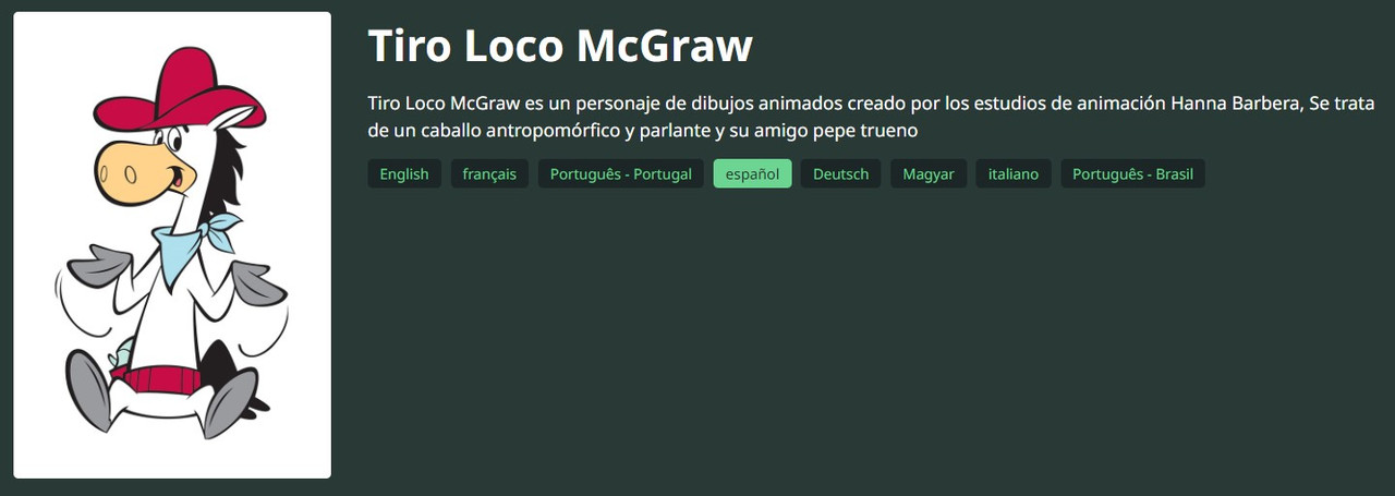 Tiro-Loco-Mc-Graw.jpg