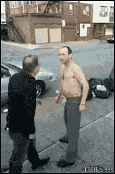 6893a754-208c-11e1-baf1-0019b9fdfdec.gif