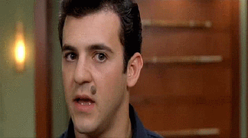 7Q7t.gif