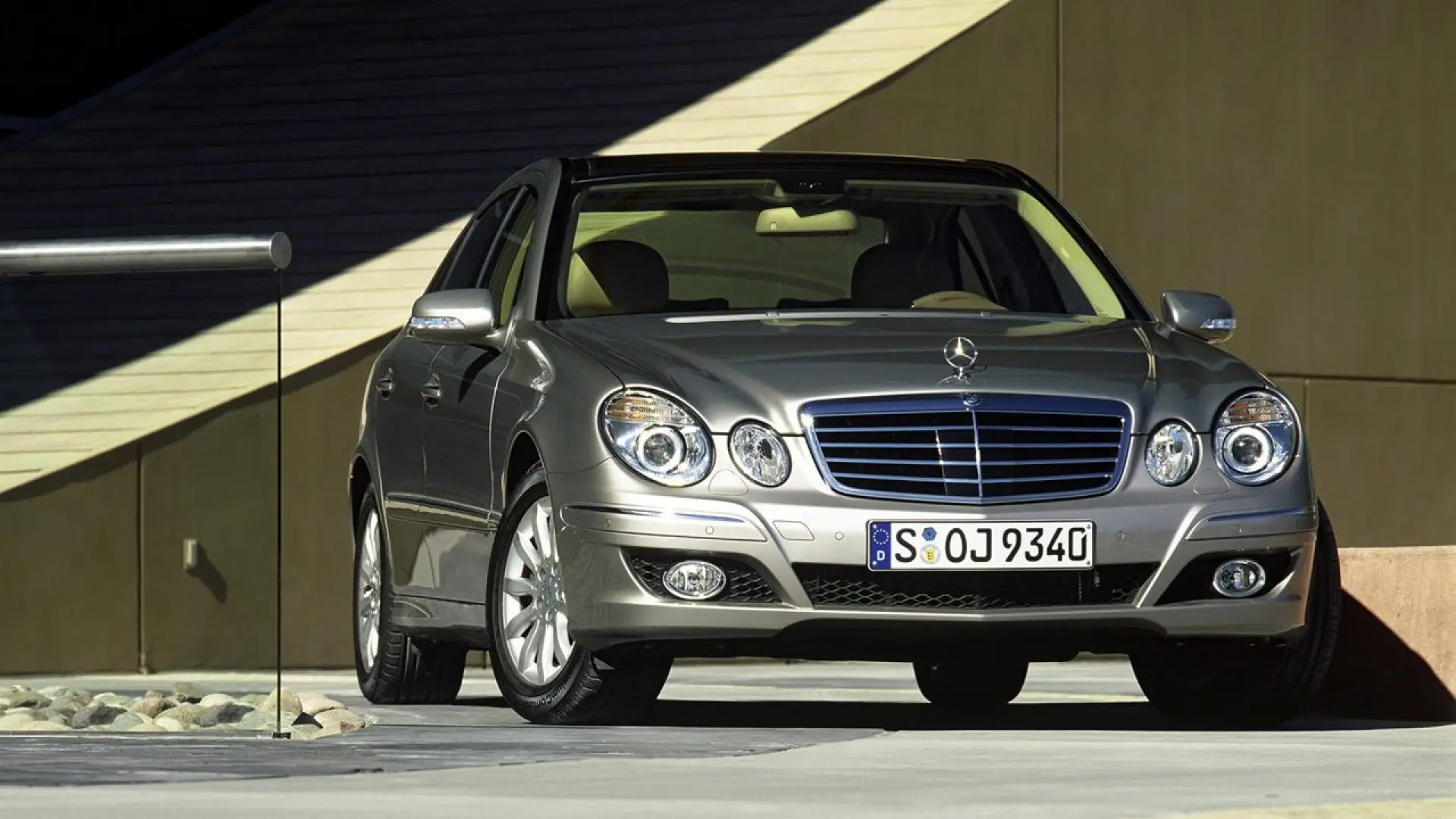 www.autobild.es
