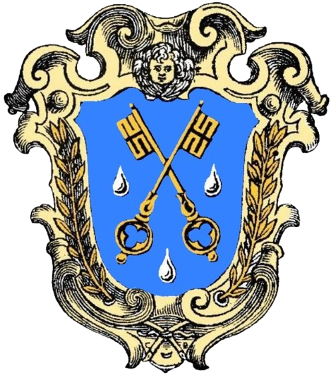 fssp.es