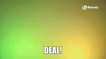 200.gif
