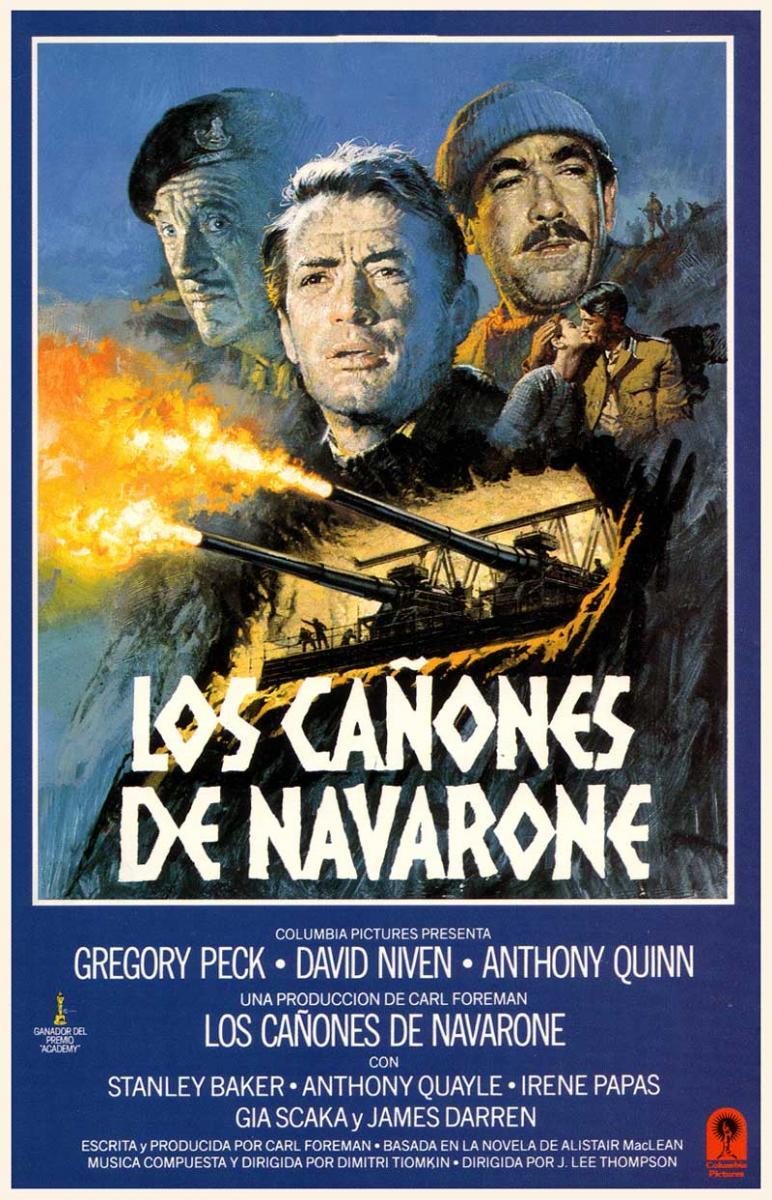 Los_caanones_de_Navarone-273617762-large.jpg