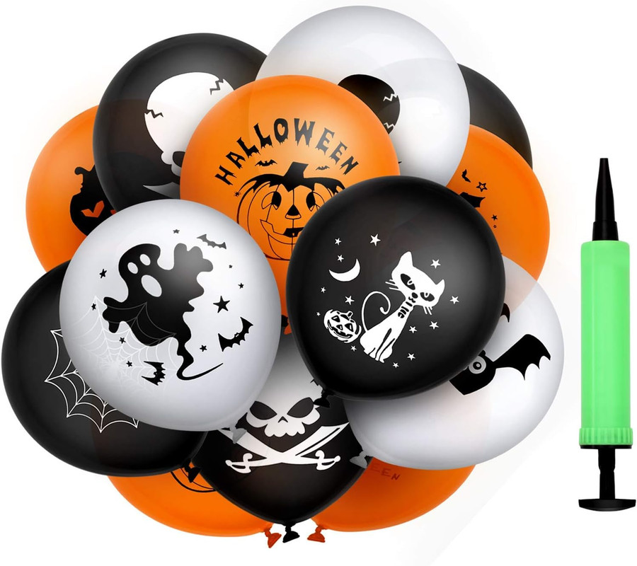 globos-2.jpg