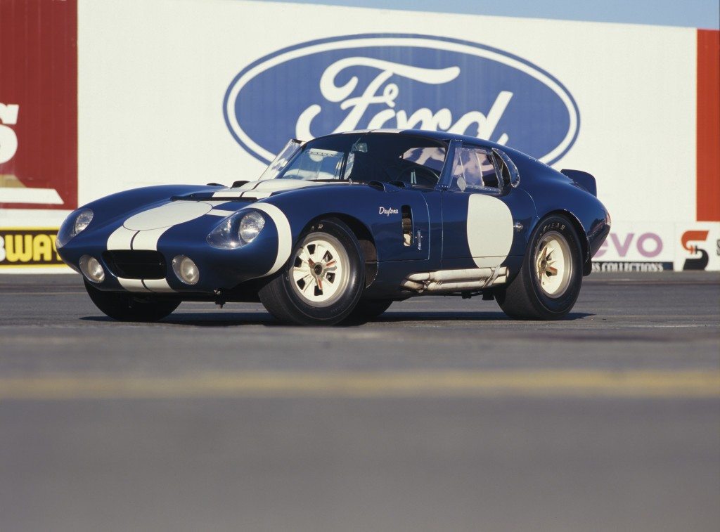 Shelby-Daytona-Coupe-1024x757.jpg