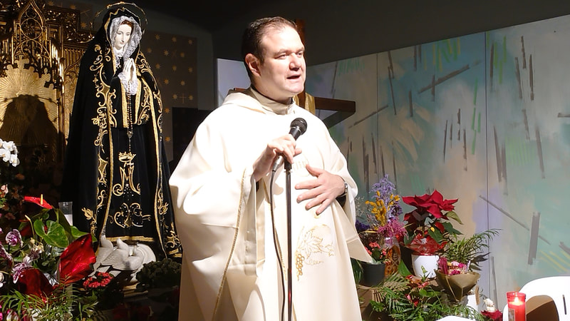 www.virgendeumbe.org