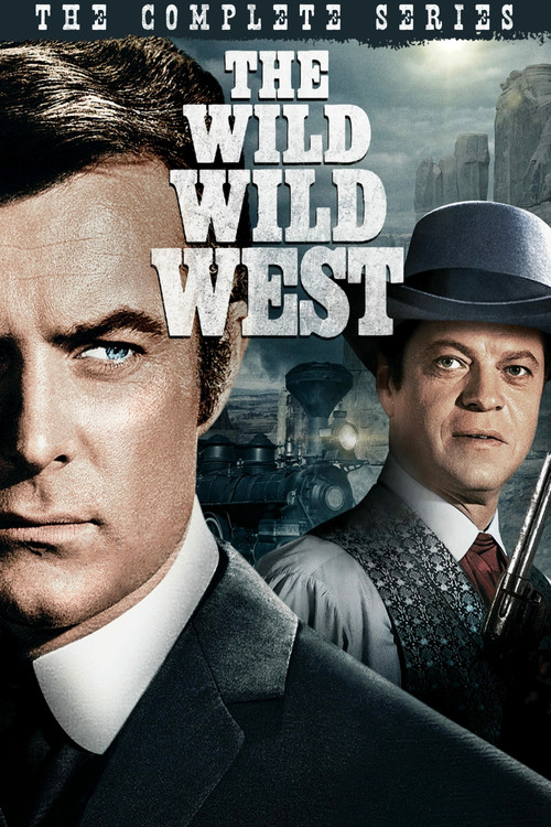 www.themoviedb.org