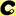 www.criccrac.com