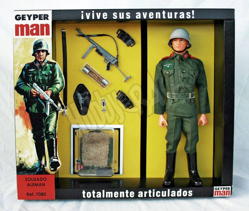 GMR_7080_geyperman_soldado_aleman.jpg