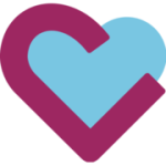 hospitalarias.org