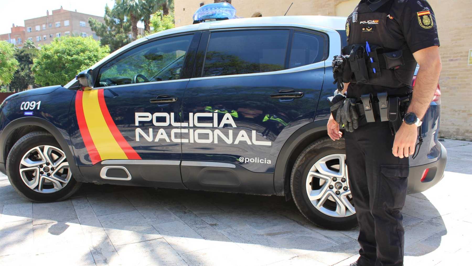 okdiario.com