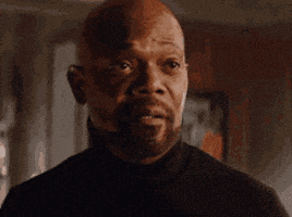 Say Word Wow GIF by Justin