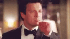 nathan-fillion-momo.gif