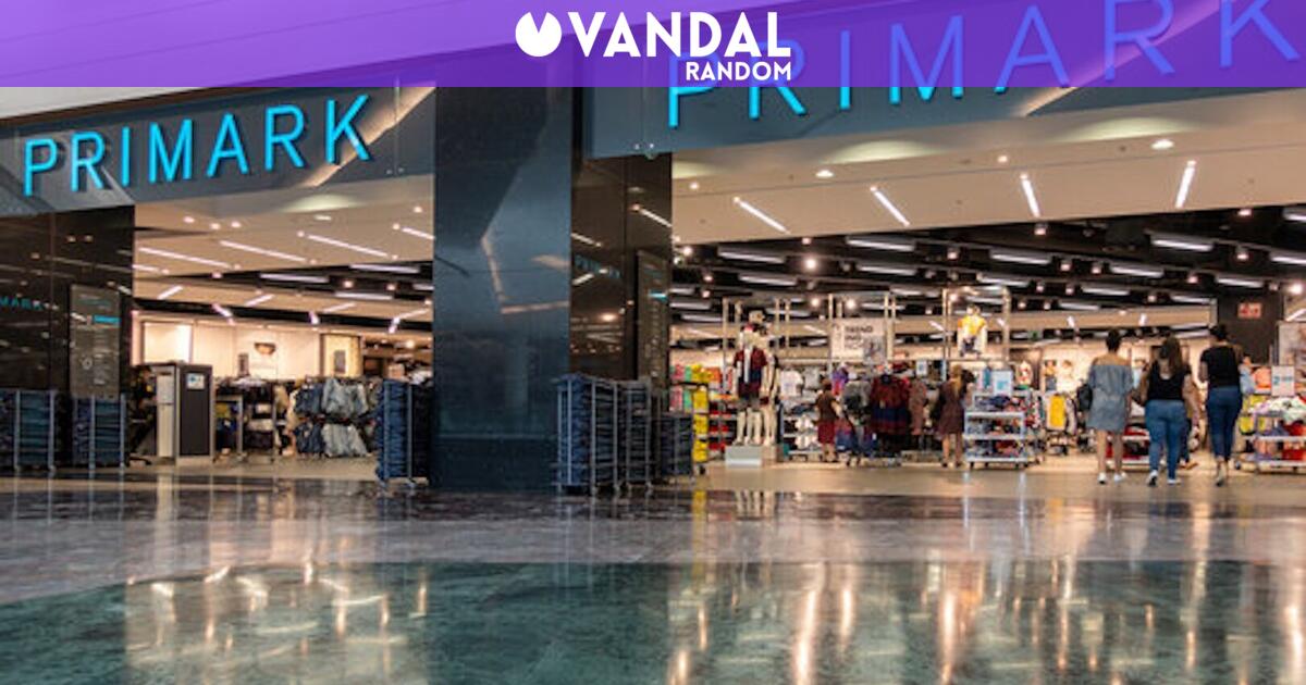 vandal.elespanol.com