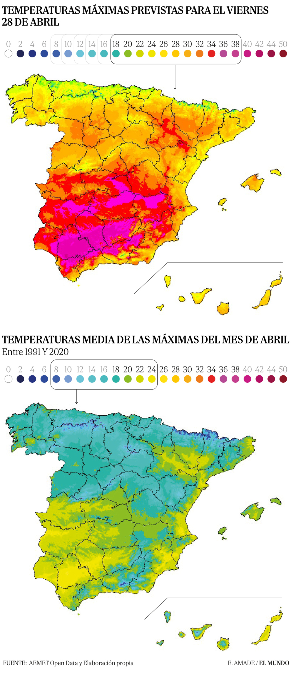 www.elmundo.es
