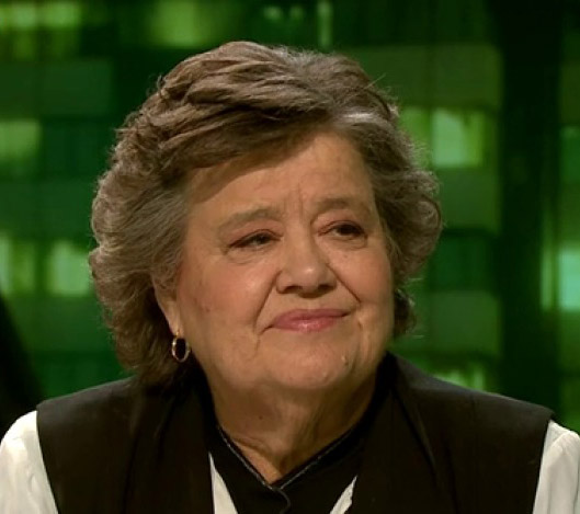 curriculum-vitae-de-cristina-almeida.jpg
