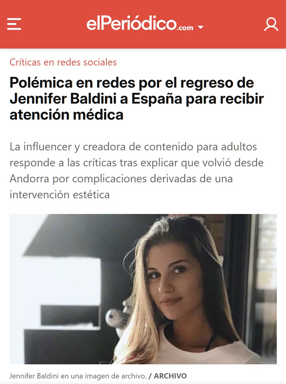 finofilipino.org
