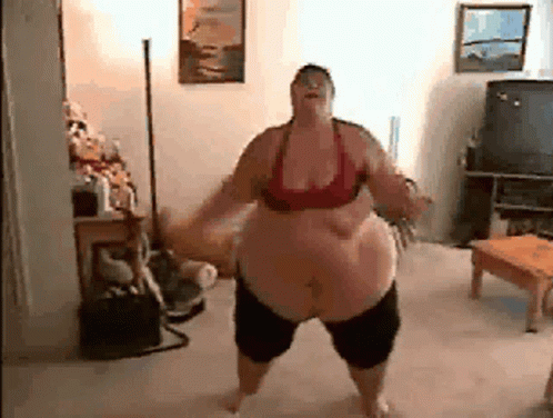 https://i.pinimg.com/originals/65/37/b4/6537b4afaf82082242a7740e5d55f4aa.gif