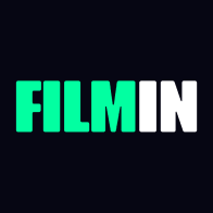 www.filmin.es