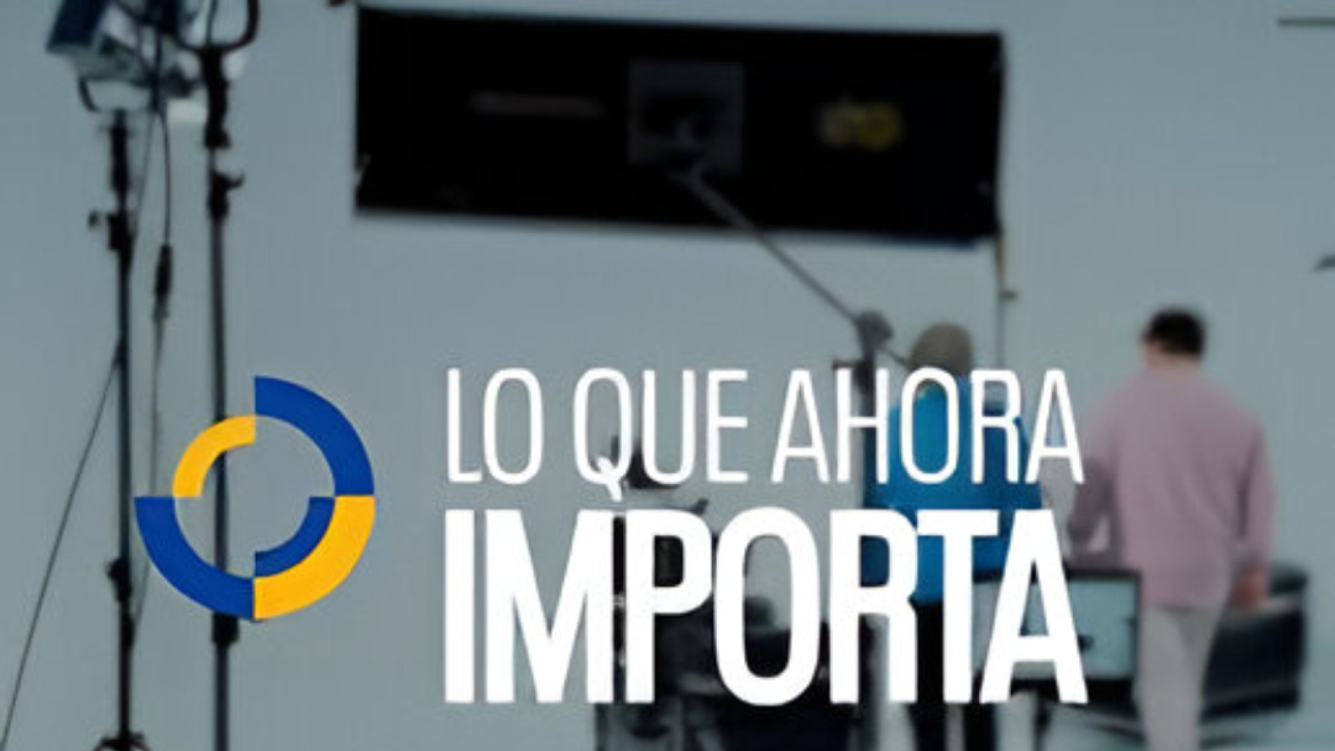 www.cope.es