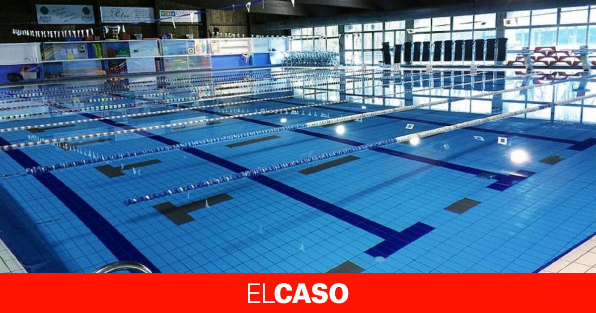 elcaso.elnacional.cat