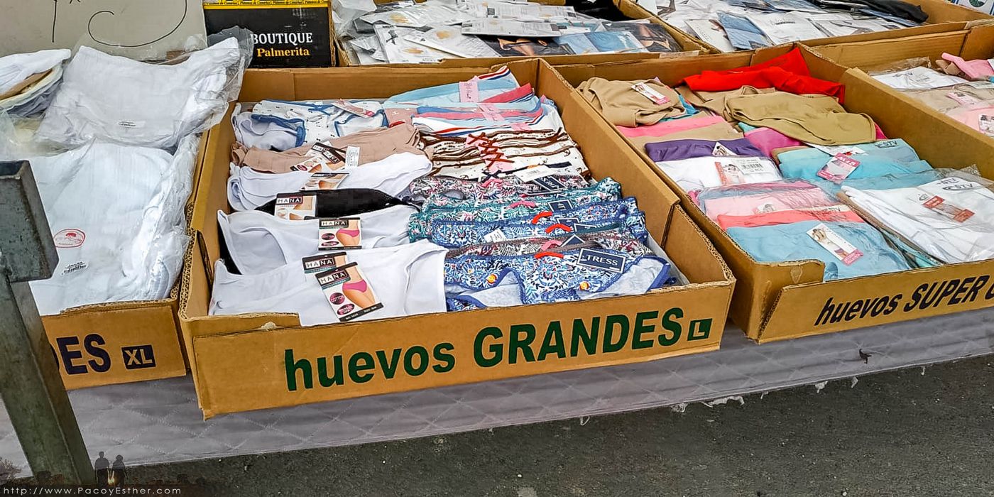 huevos-grandes-selecciona-bien-tu-tamano.jpg