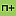 www.neoteo.com