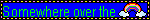 QiOP84t.gif