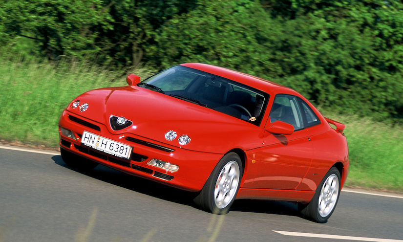 www.eventosmotor.com