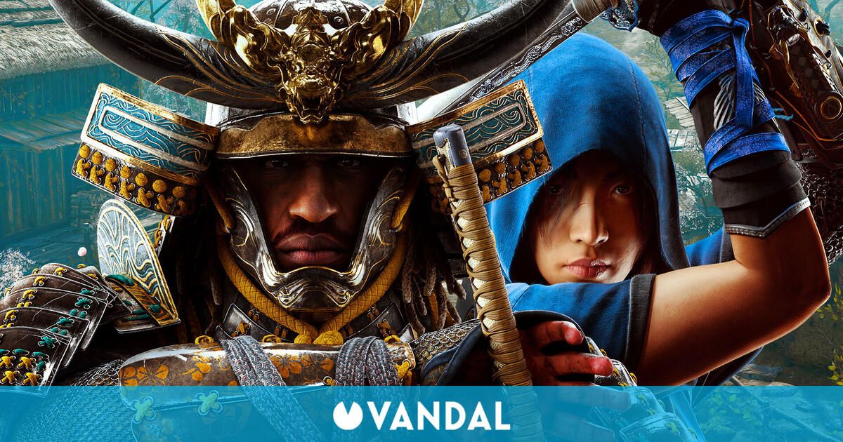 vandal.elespanol.com