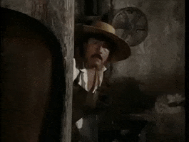 el vuelo del aguila mexico GIF