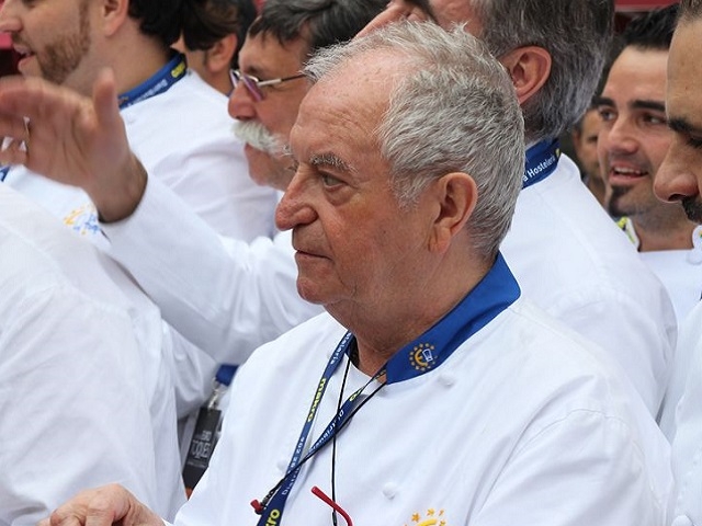 mulecarajonero.com