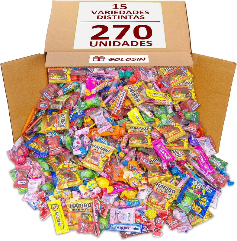 chuches-2.jpg