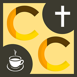 catholicismcoffee.org