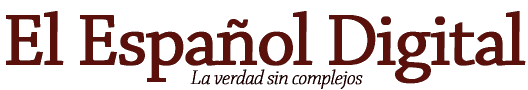 www.xn--elespaoldigital-3qb.com
