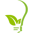 exclusivas-energeticas.com