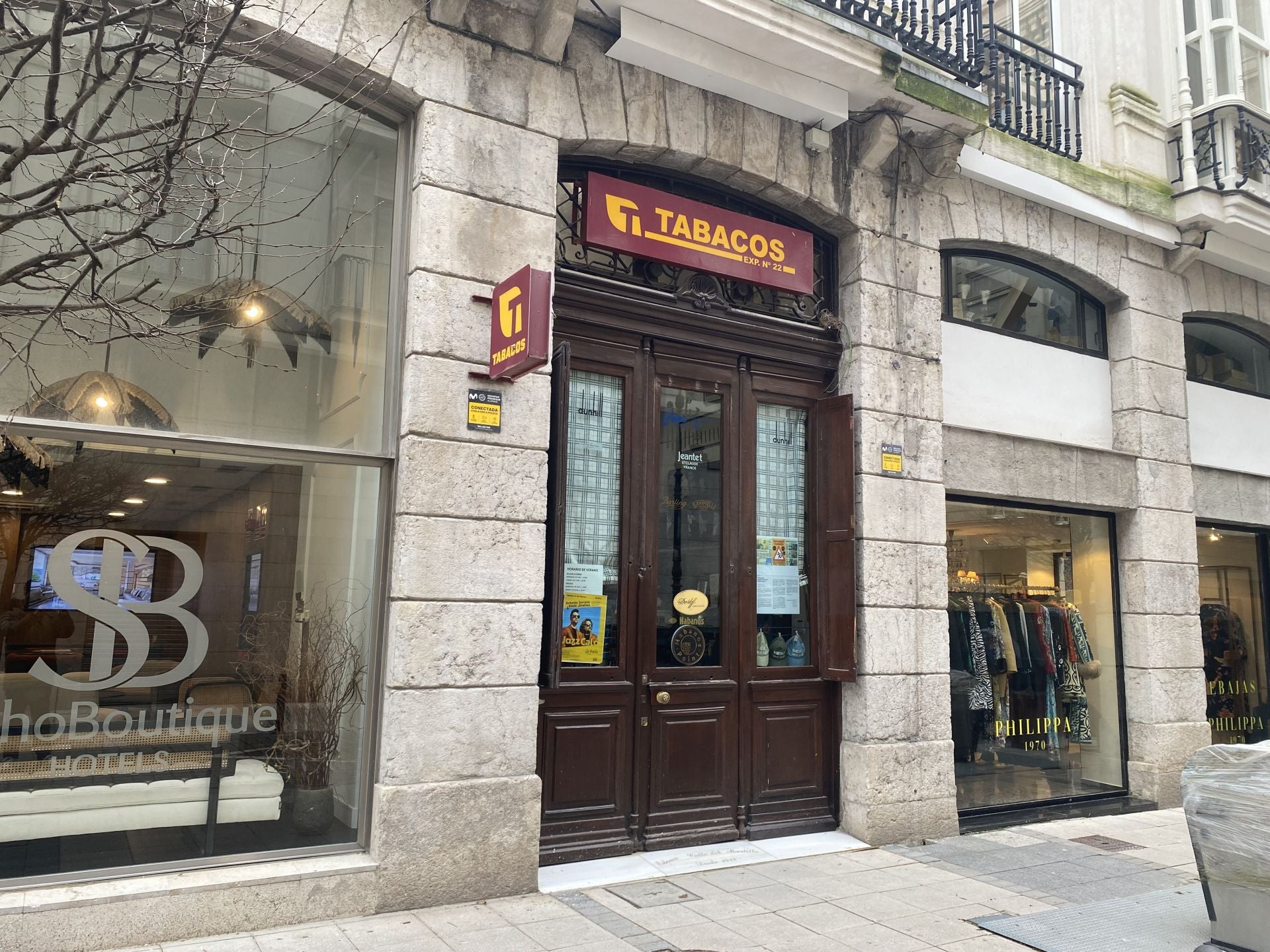 www.eldiariomontanes.es