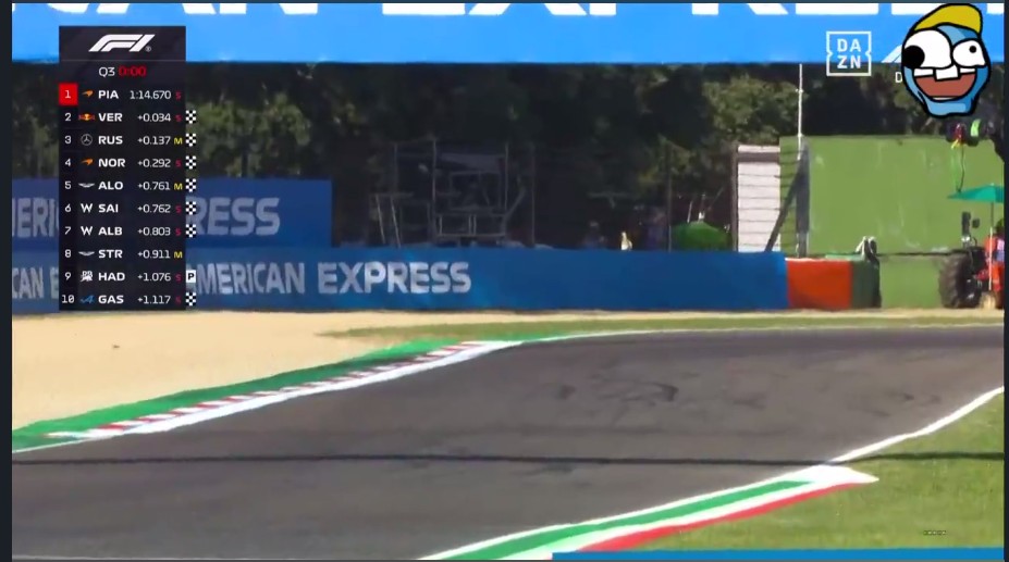f1-italia.jpg