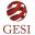 www.seguridadinternacional.es