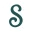 armeriaserrano.com