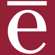 estadisticasdecriminalidad.ses.mir.es