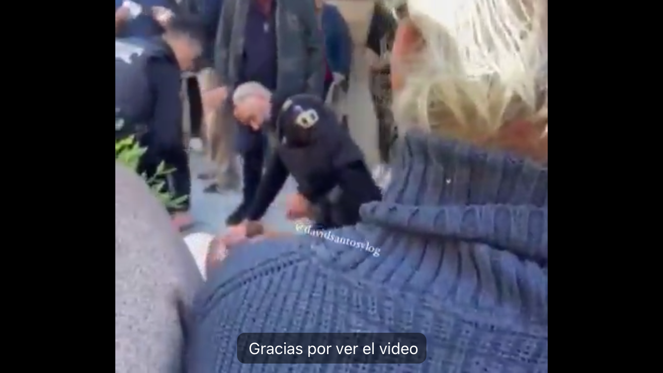 www.eldiarioalerta.com