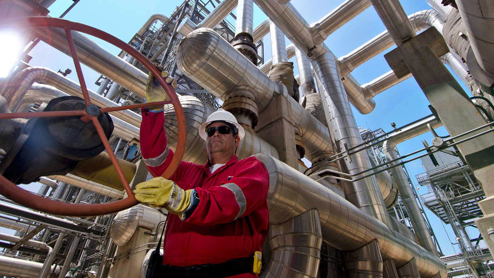 elperiodicodelaenergia.com